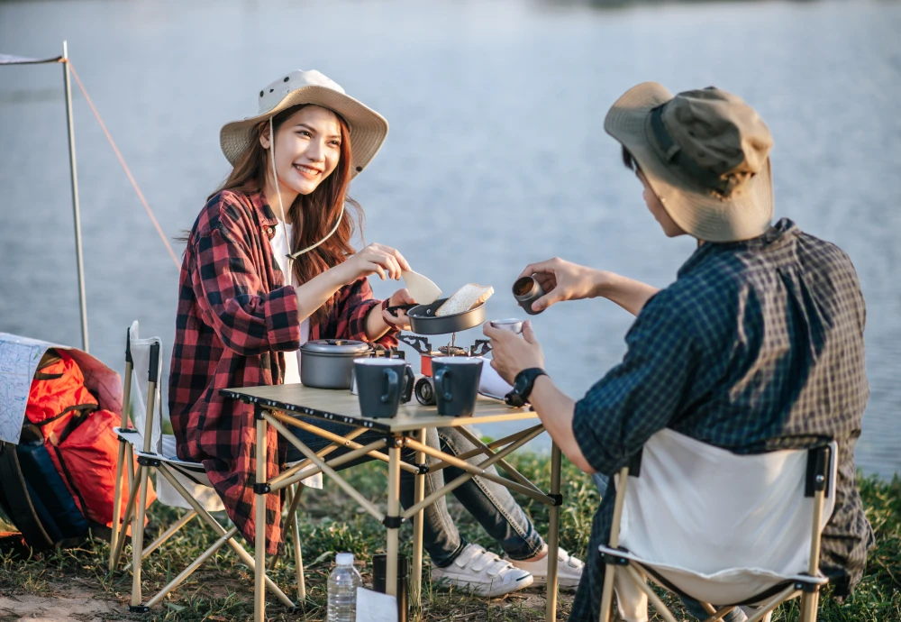 portable car cooler box