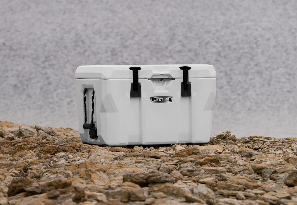 what is the best ice chest cooler