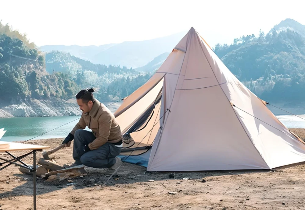 garden teepee for adults