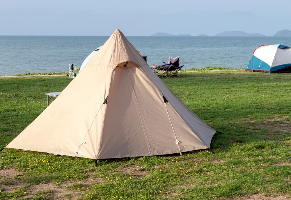 garden teepee for adults