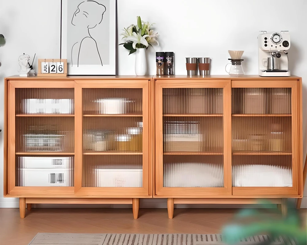 small dining room sideboard